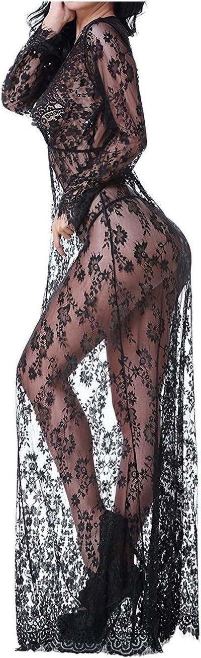 1 Piece Mesh Laundry Washing Bags- Medium for Laundry,Blouse, Hosiery, Stocking, Underwear, Bra and Lingerie, Travel Laundry Bag (Medium)¡ (basic)