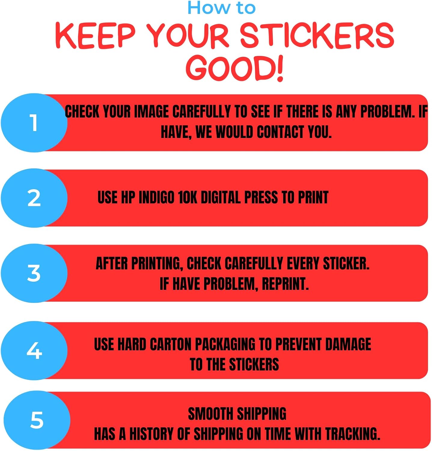 Custom Rectangle Stickers for Business Logo, Custom Rectangle Labels for Candle Jar Coffee, 30-300 pcs, Waterproof Glossy Vinyl Stickers, Upload Your Design (1.75x4 in)