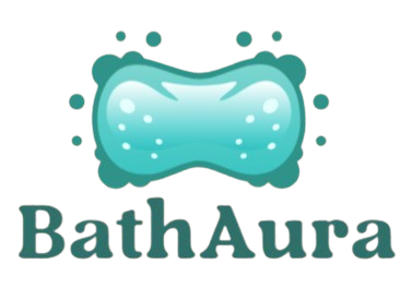 BathAura