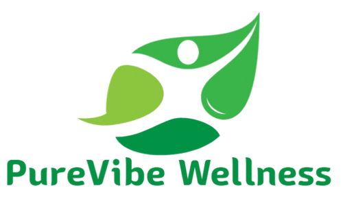 PureVibe Wellness